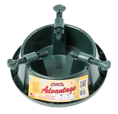 Advantage-C163