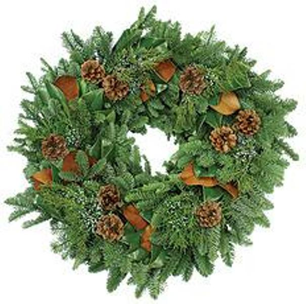 christmas-wreath