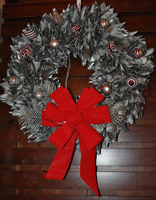 painted-wreath